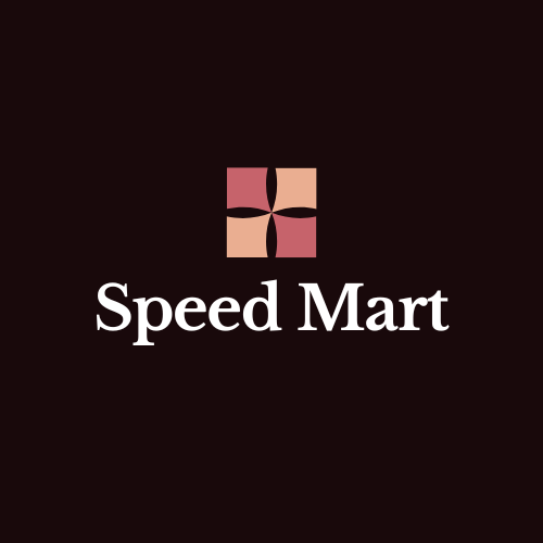 Speed Mart
