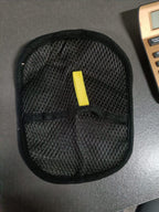 Pet Hair Removal Gloves