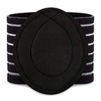 Foot Massager Straps for Plantar Fasciitis Callus Cushion