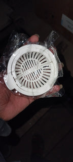 Kitchen Sink Stopper | Anti-Clog Sink Stopper (Pack of 2)